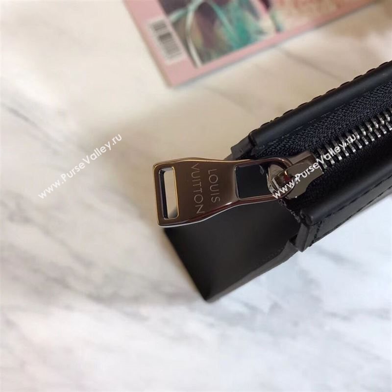 Louis Vuitton clutch Bags 113916