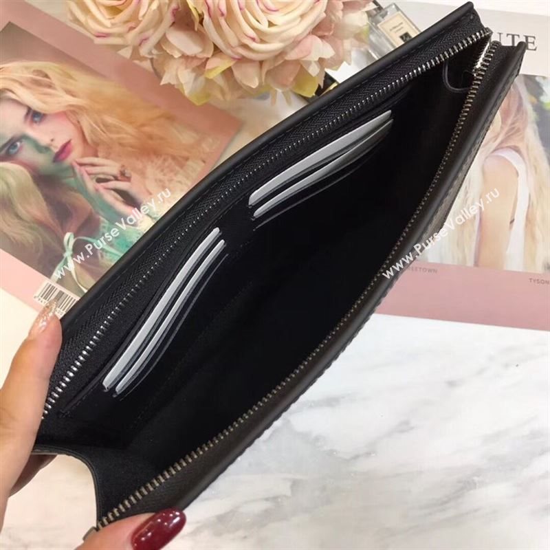 Louis Vuitton clutch Bags 113916