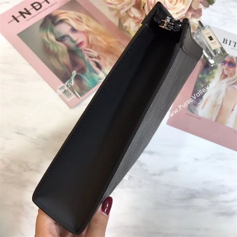 Louis Vuitton clutch Bags 113916