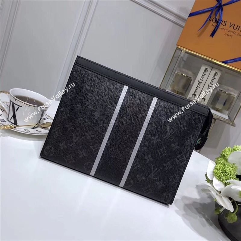 Louis Vuitton clutch Bags 114528