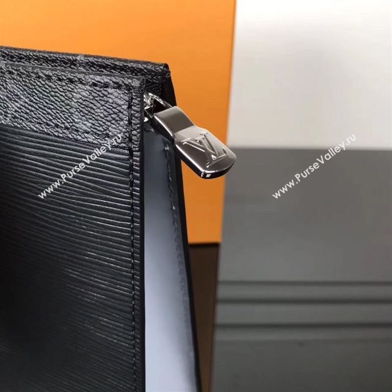 Louis Vuitton clutch Bag 122021