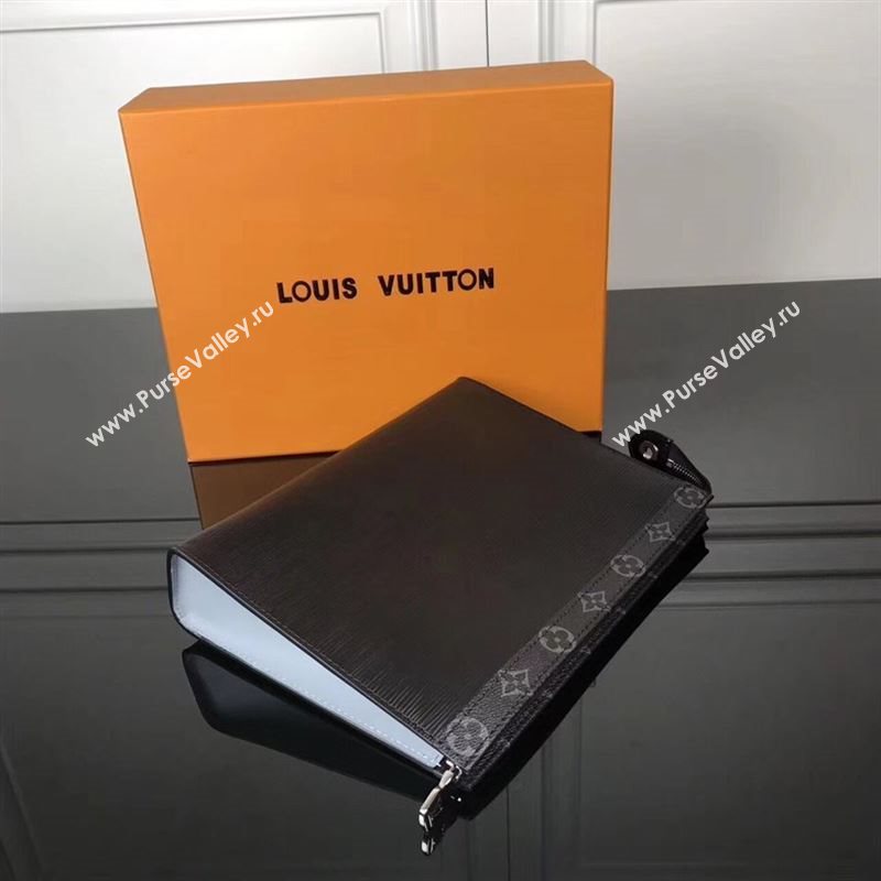 Louis Vuitton clutch Bag 122021