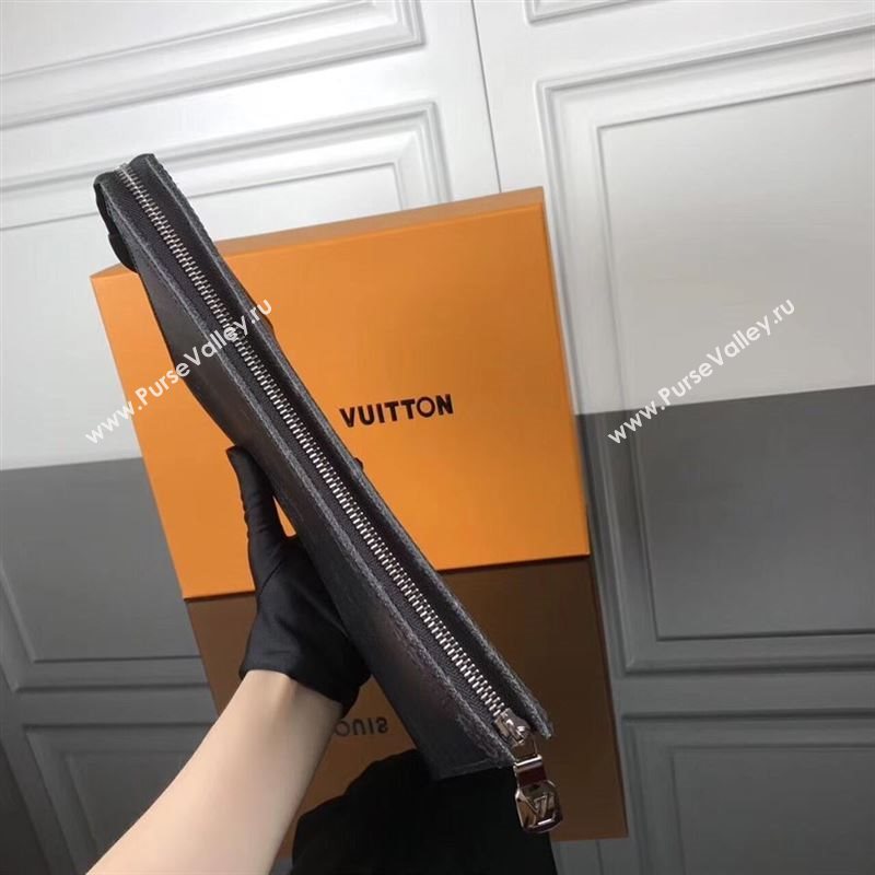 Louis Vuitton clutch Bag 122021