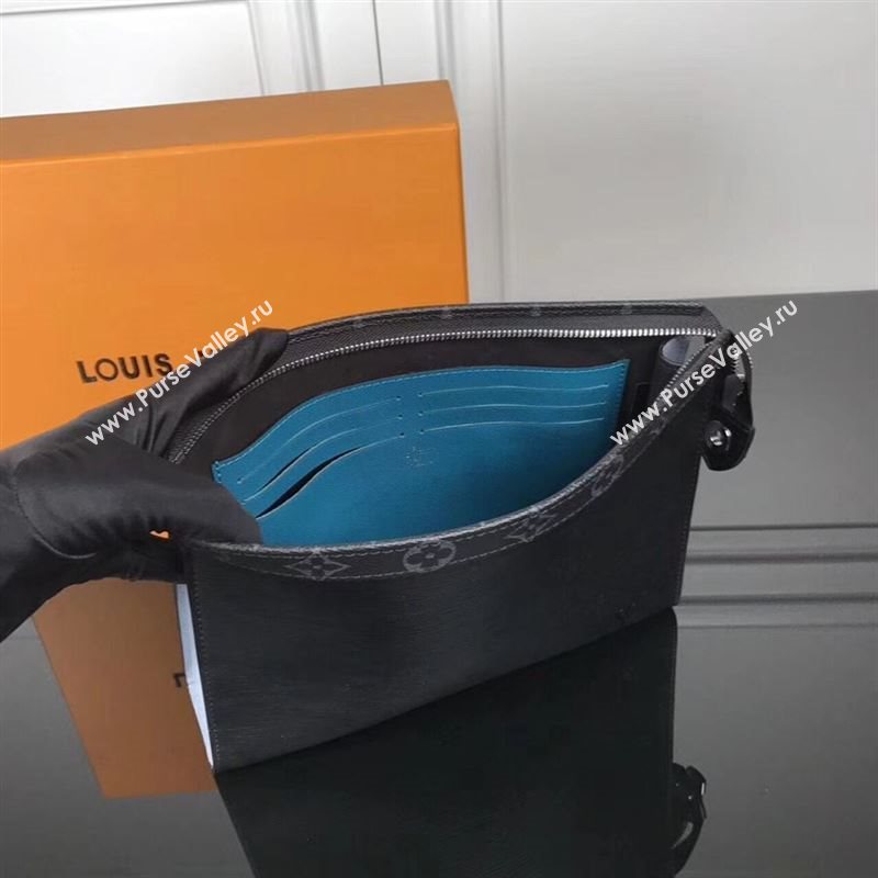 Louis Vuitton clutch Bag 122021