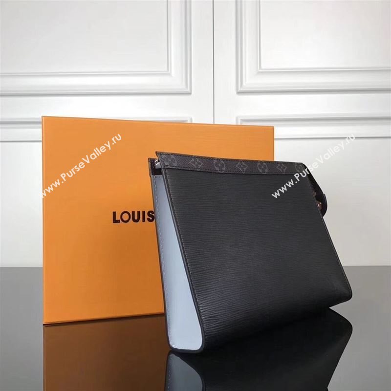 Louis Vuitton clutch Bag 122021