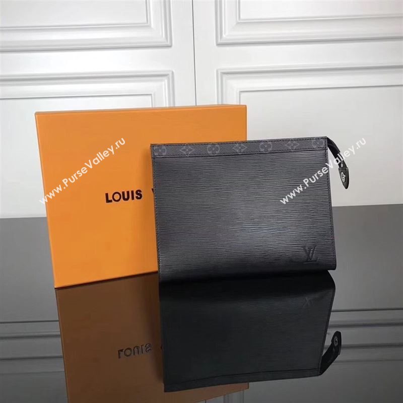 Louis Vuitton clutch Bag 122021