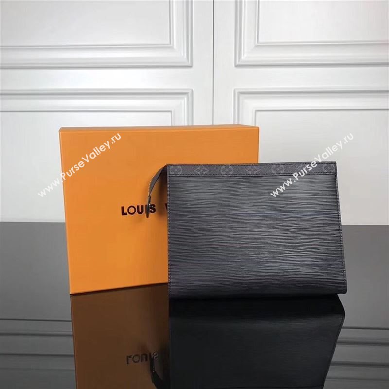 Louis Vuitton clutch Bag 122021