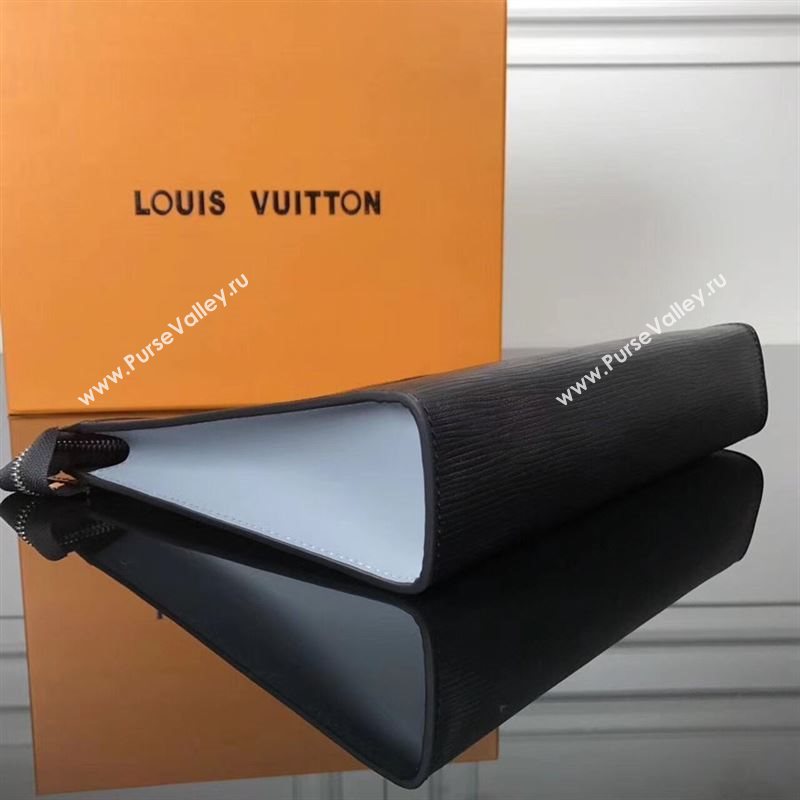 Louis Vuitton clutch Bag 122021