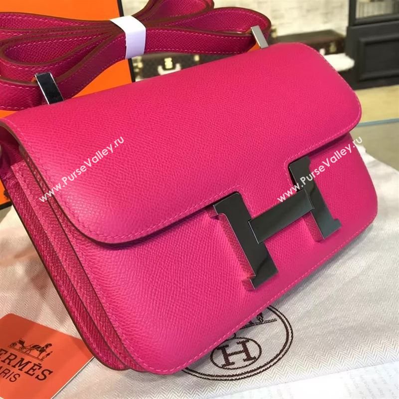 Hermes constance 60338