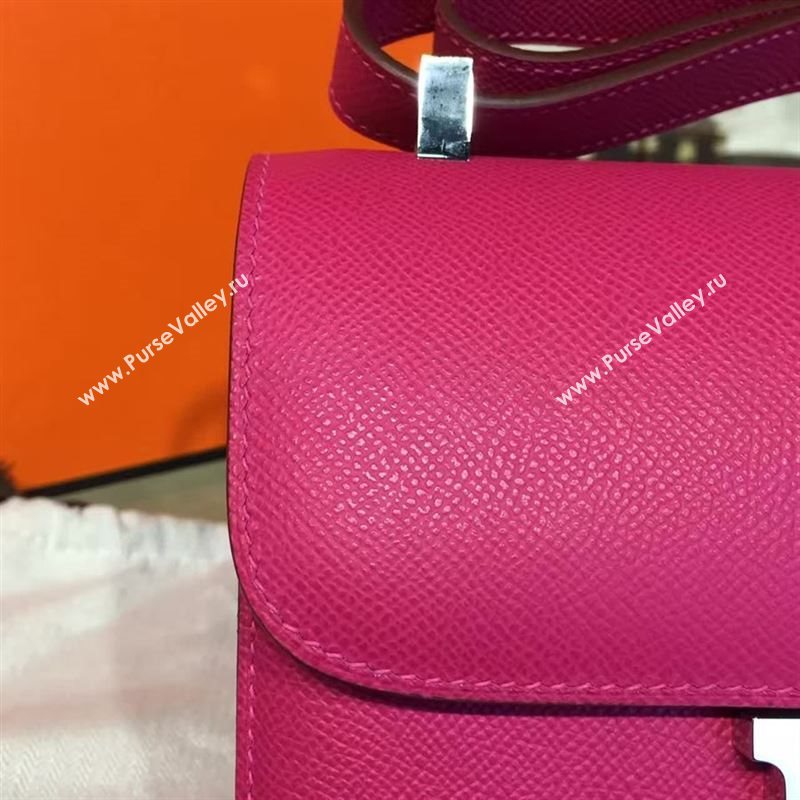 Hermes constance 60338