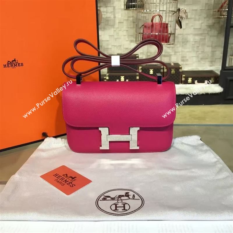 Hermes constance 60338