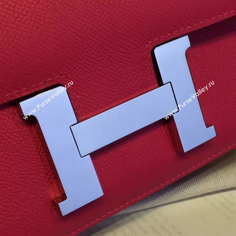 Hermes constance 60338