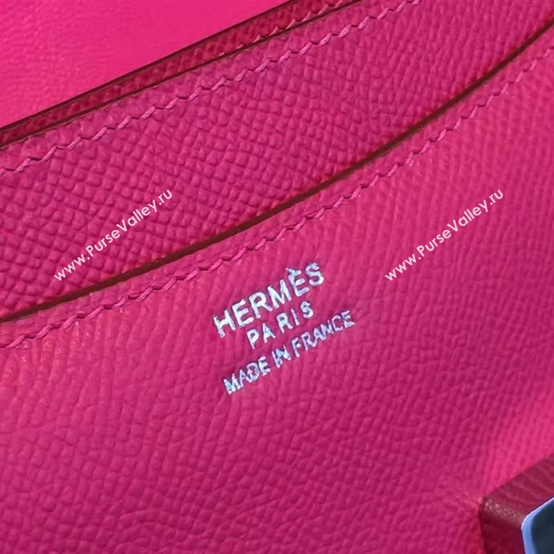 Hermes constance 60338