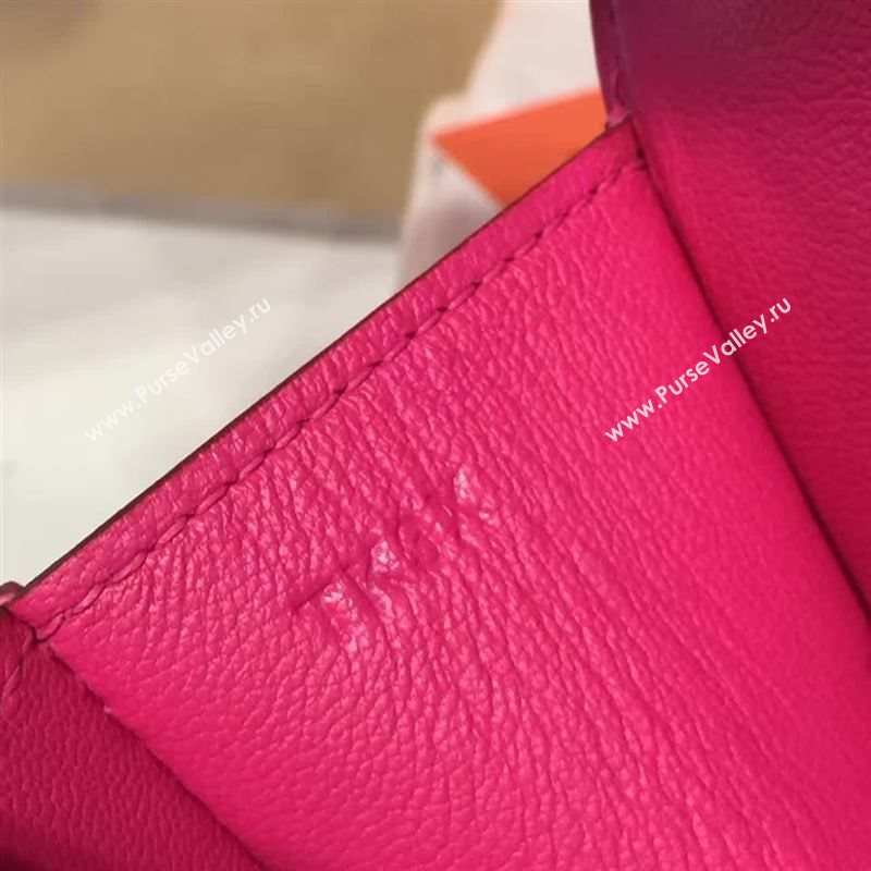 Hermes constance 60338