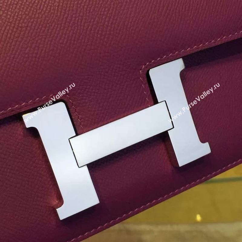 Hermes constance 60341