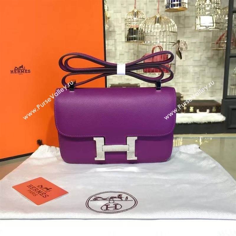 Hermes constance 60341