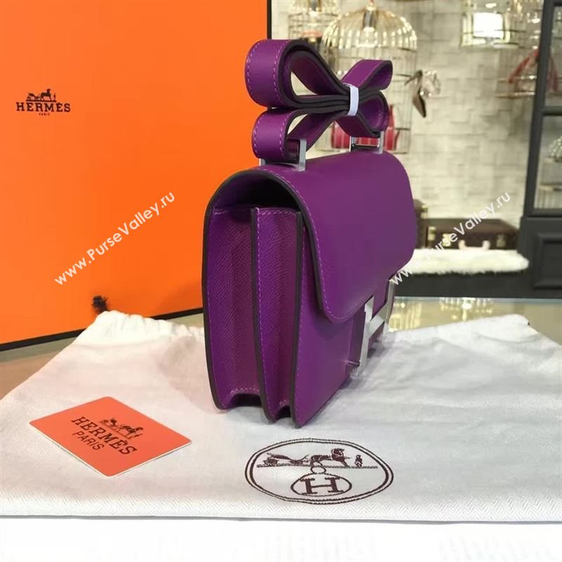 Hermes constance 60341