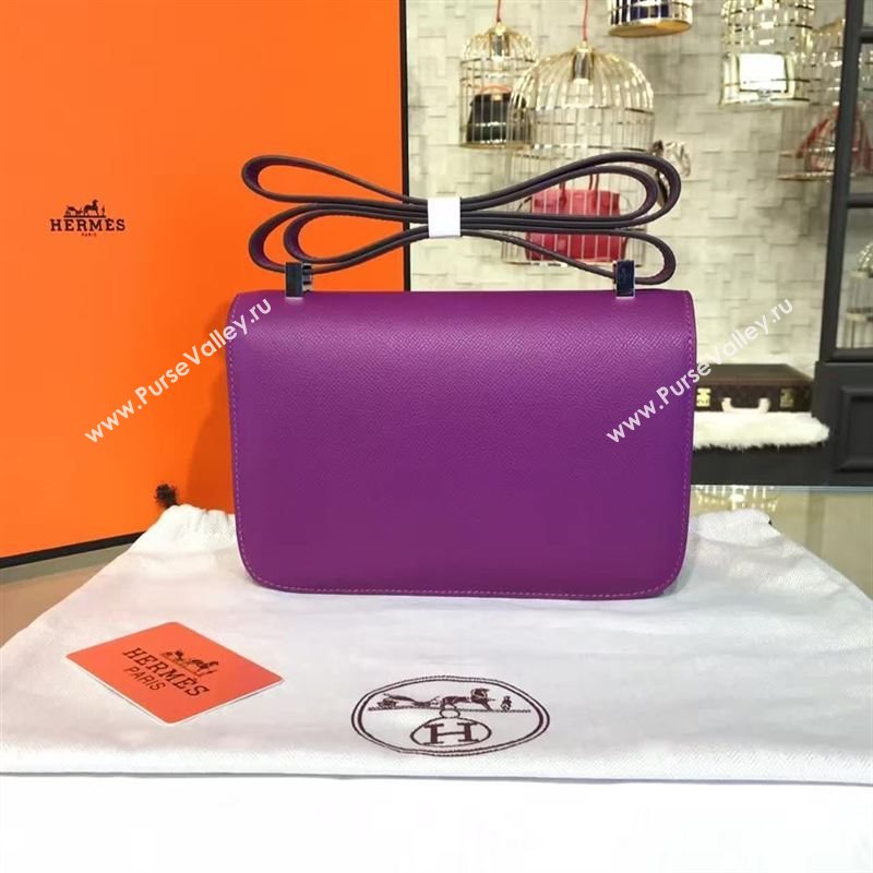 Hermes constance 60341