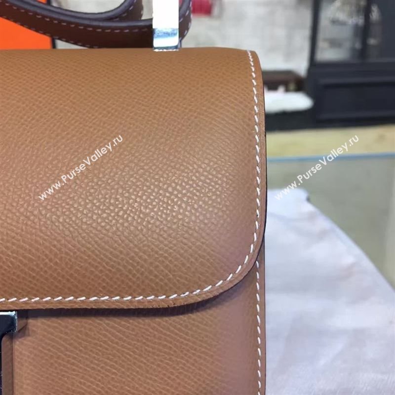 Hermes constance 60345