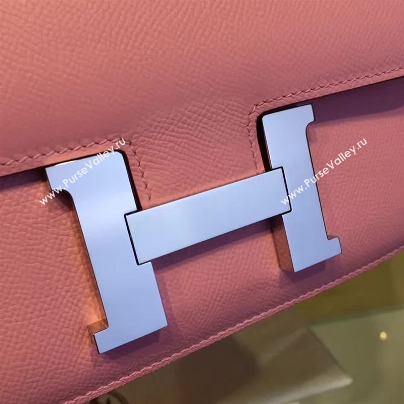 Hermes constance 60343