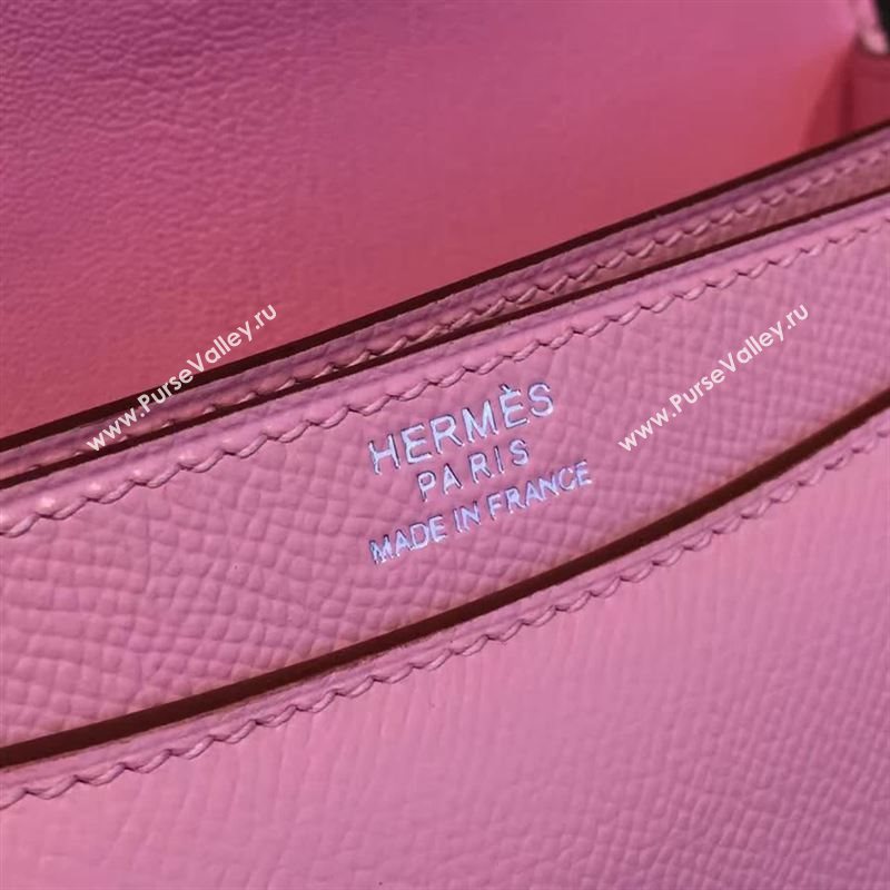 Hermes constance 60343