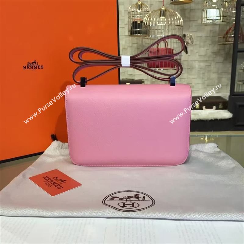 Hermes constance 60343