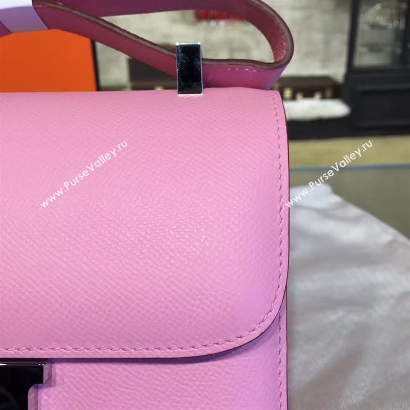 Hermes constance 60343