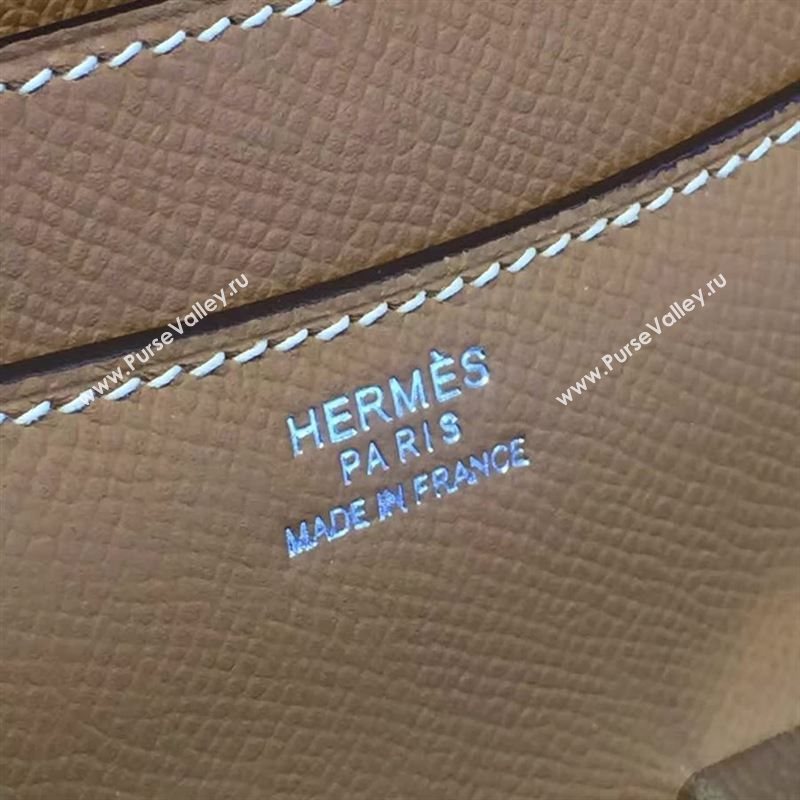 Hermes constance 60345