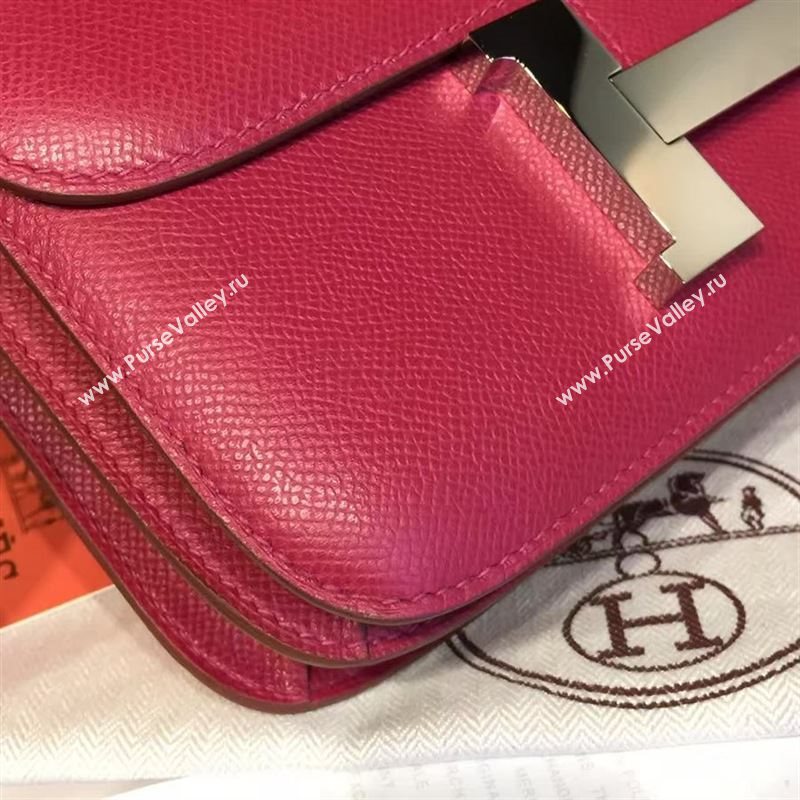 Hermes constance 60350