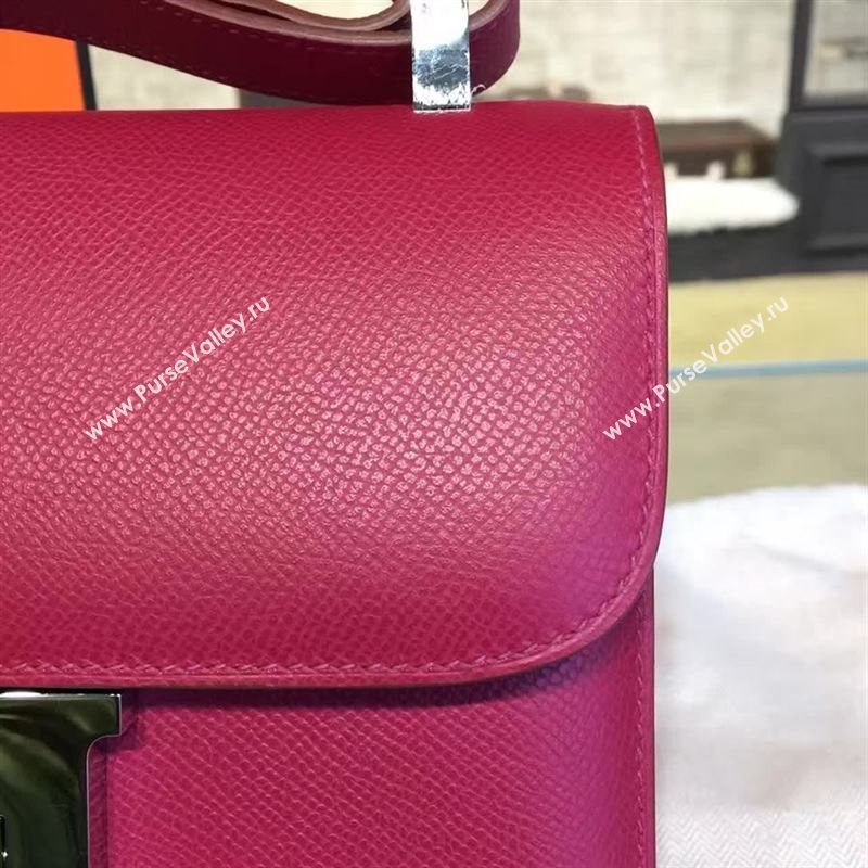 Hermes constance 60350