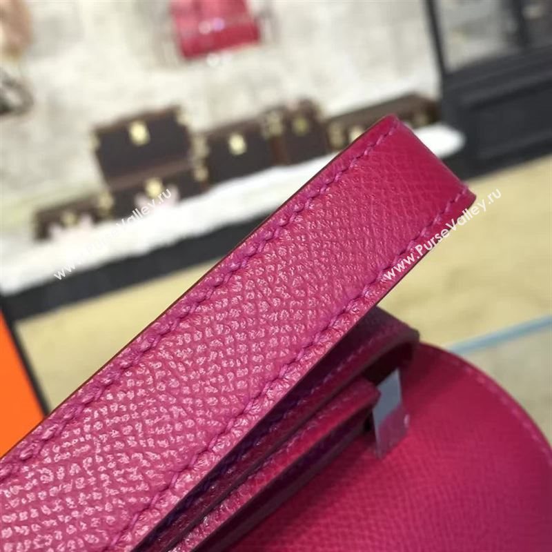 Hermes constance 60350