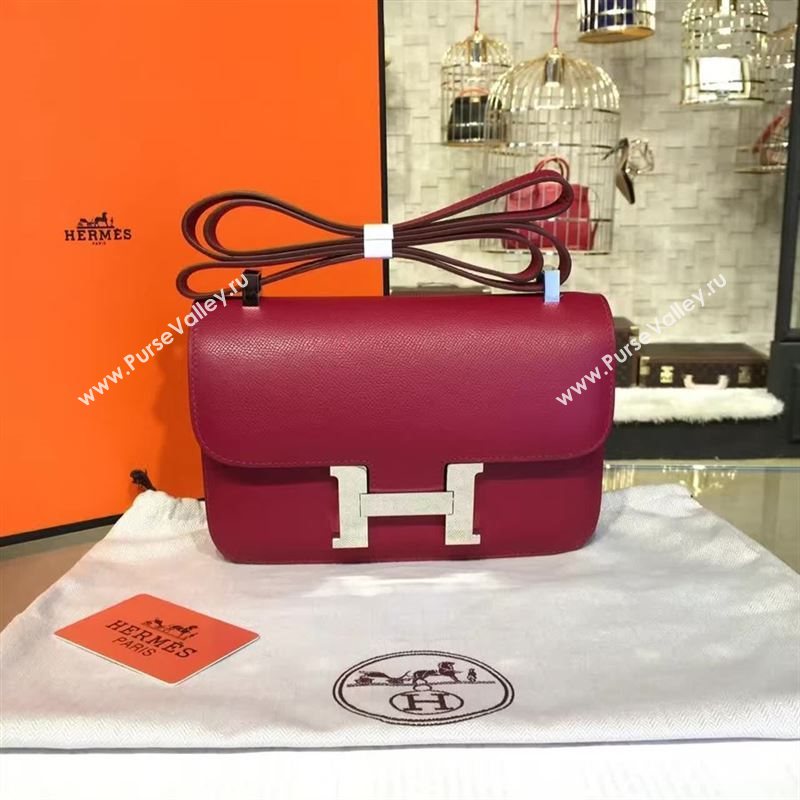 Hermes constance 60350