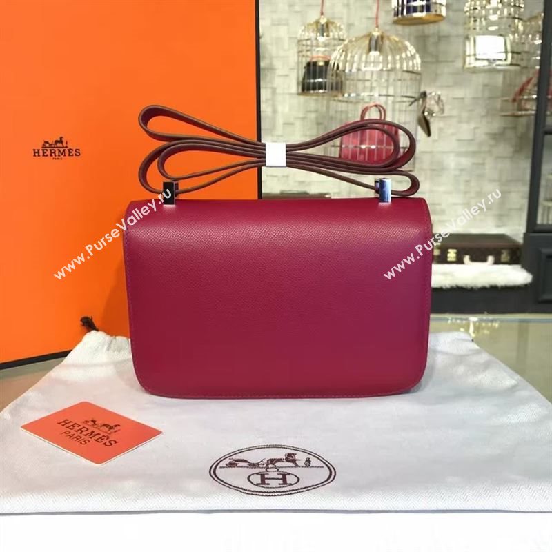 Hermes constance 60350