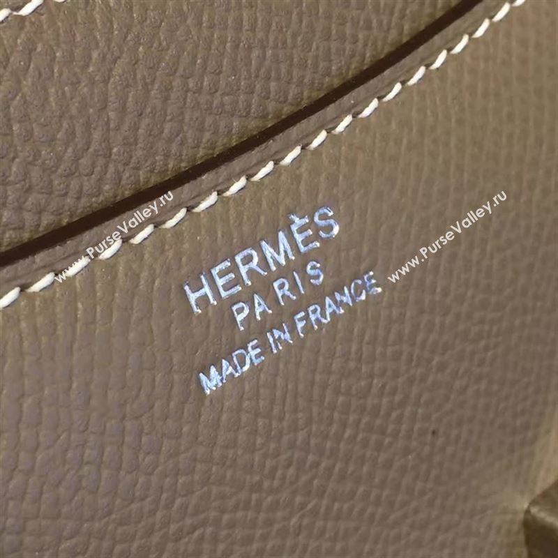 Hermes constance 60346