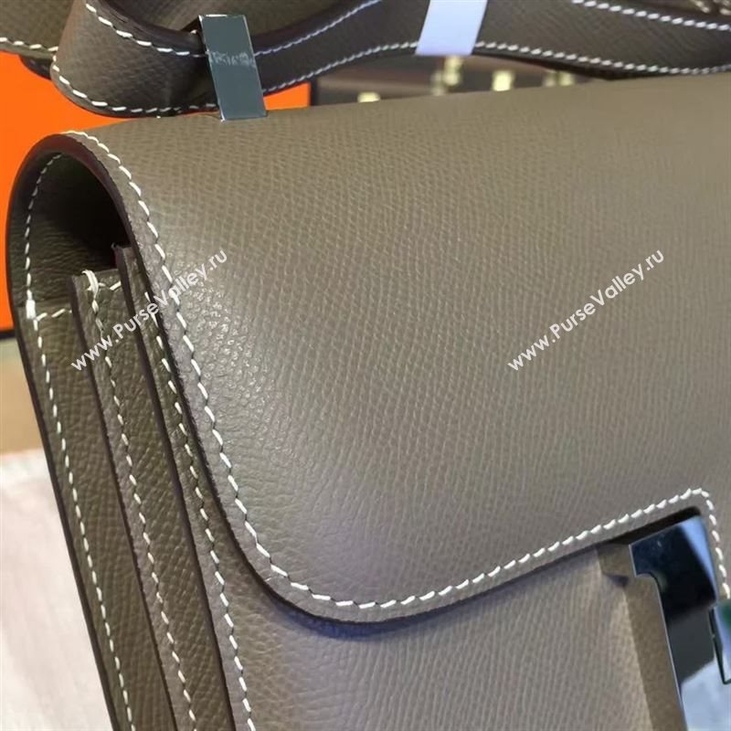 Hermes constance 60346