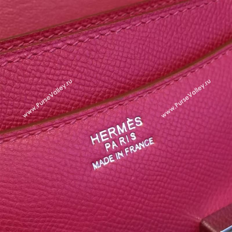 Hermes constance 60350