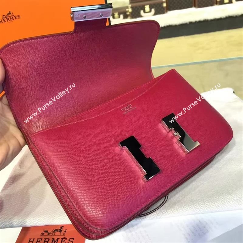 Hermes constance 60350