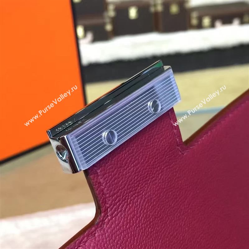 Hermes constance 60350