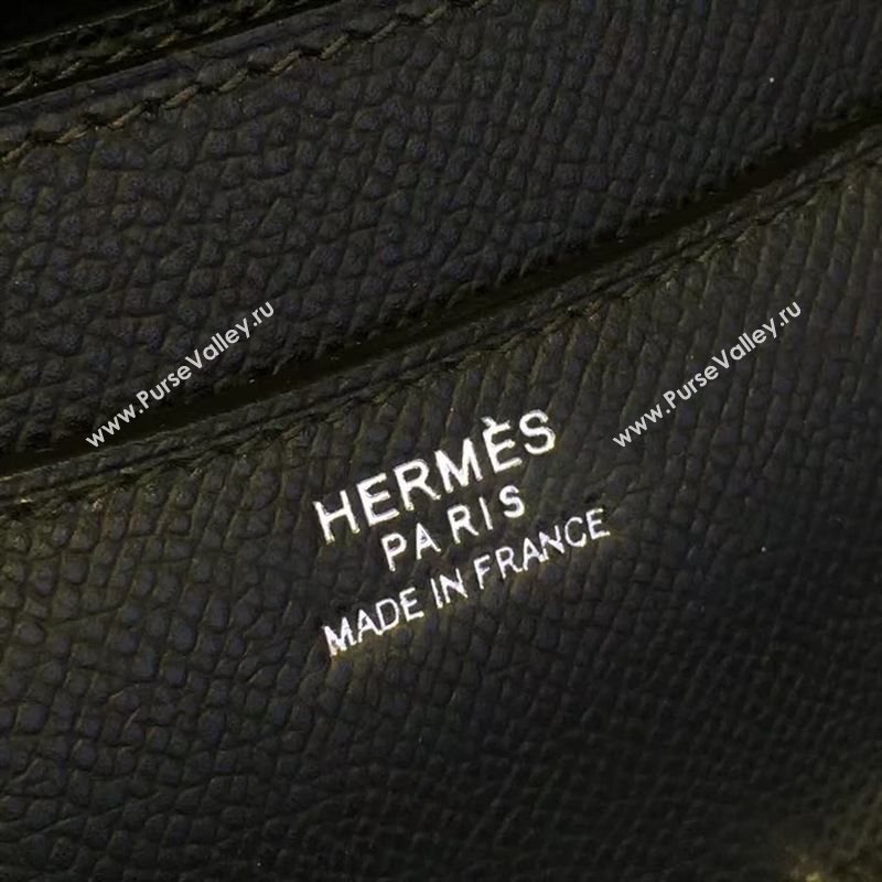 Hermes constance 60352