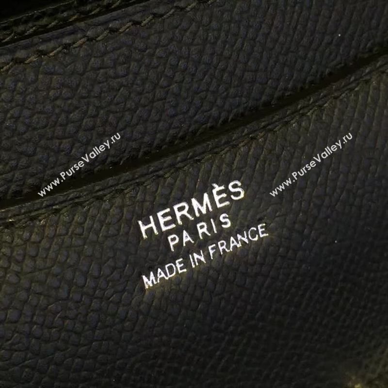 Hermes constance 60352