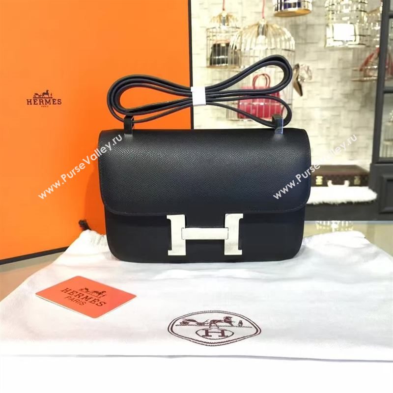 Hermes constance 60352