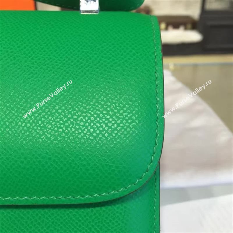 Hermes constance 60354