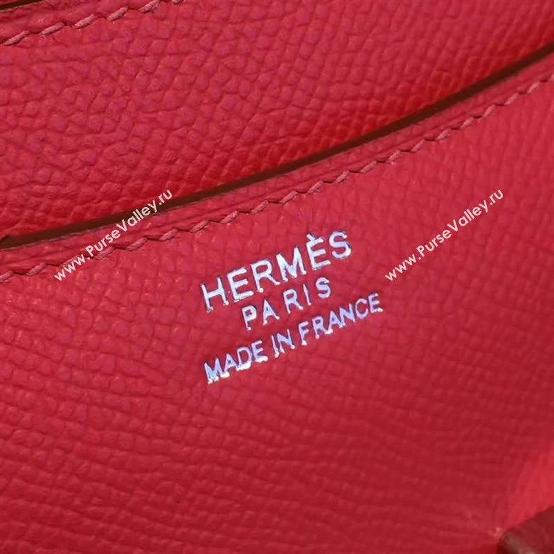 Hermes constance 60353