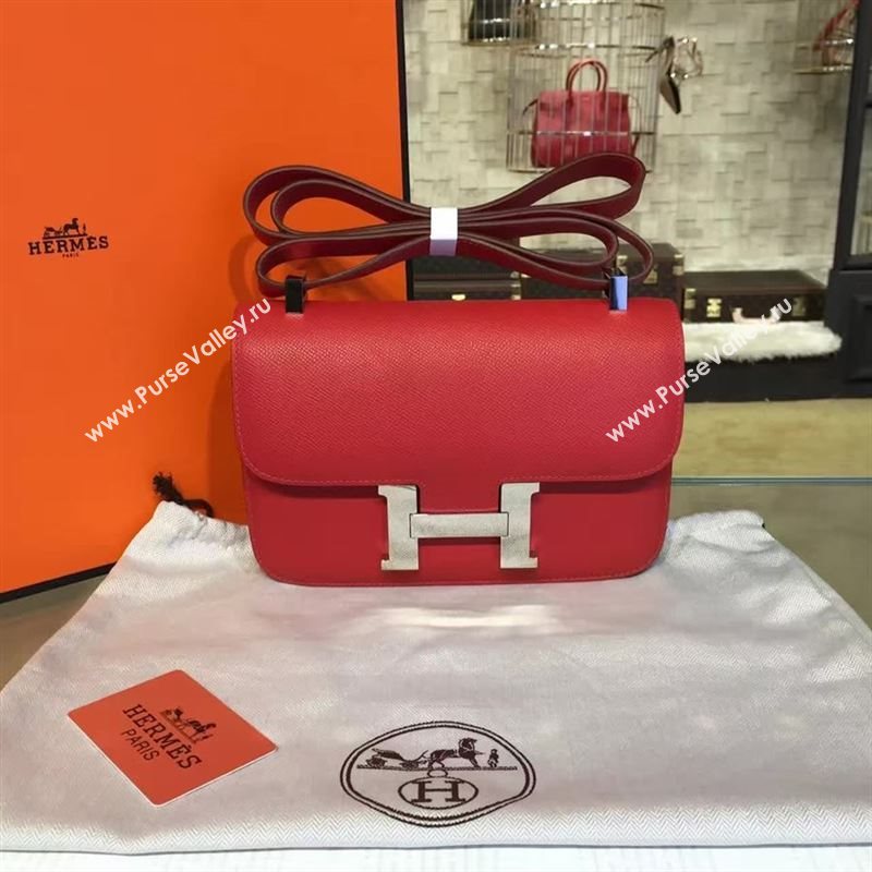 Hermes constance 60353