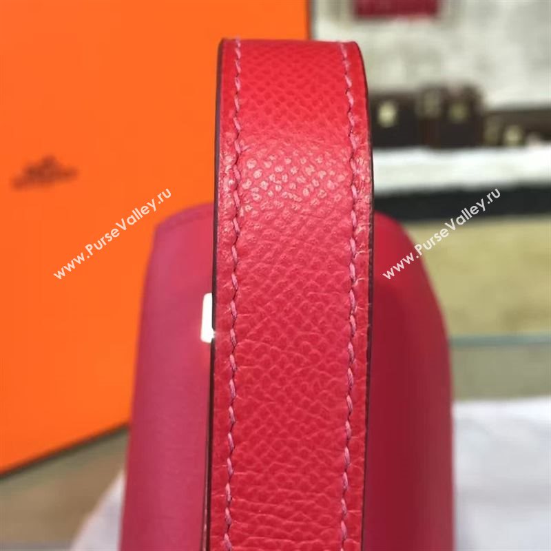 Hermes constance 60353