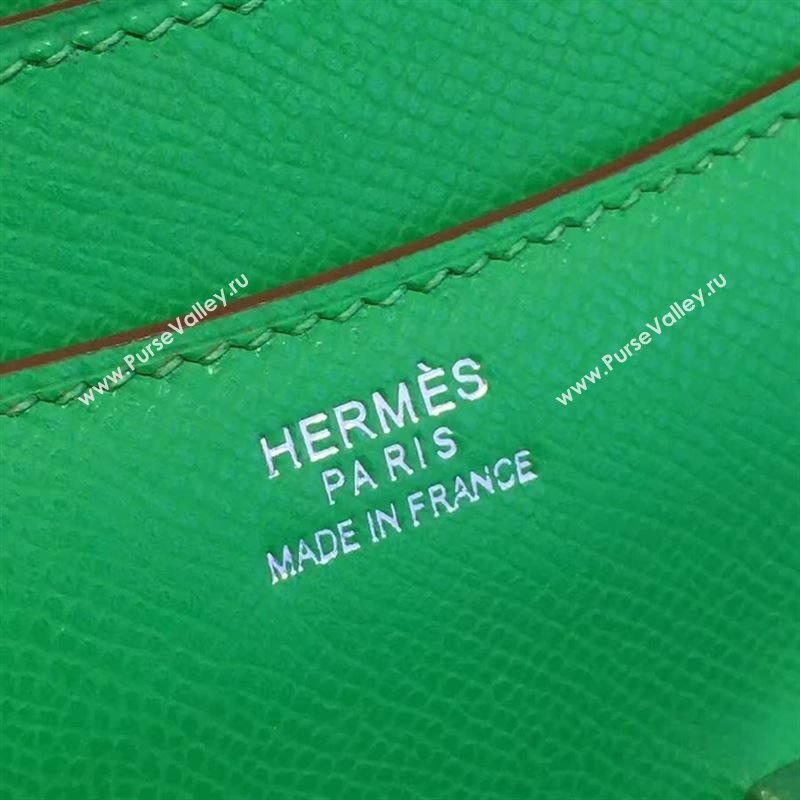 Hermes constance 60354