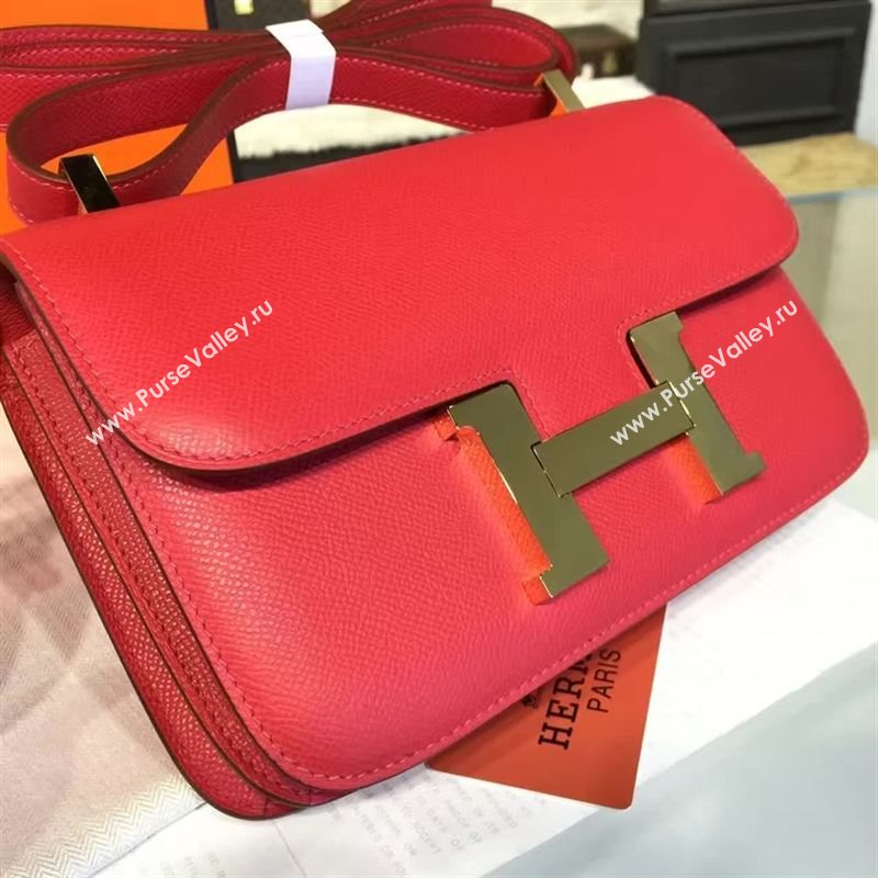 Hermes constance 60358