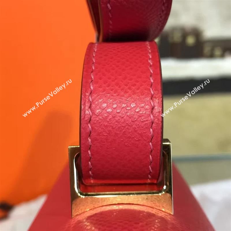 Hermes constance 60358