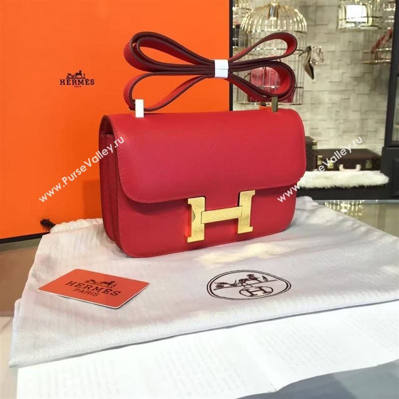 Hermes constance 60358