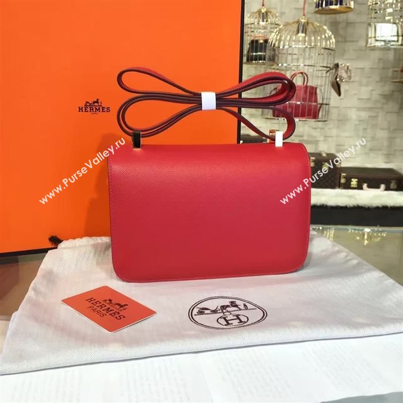 Hermes constance 60358